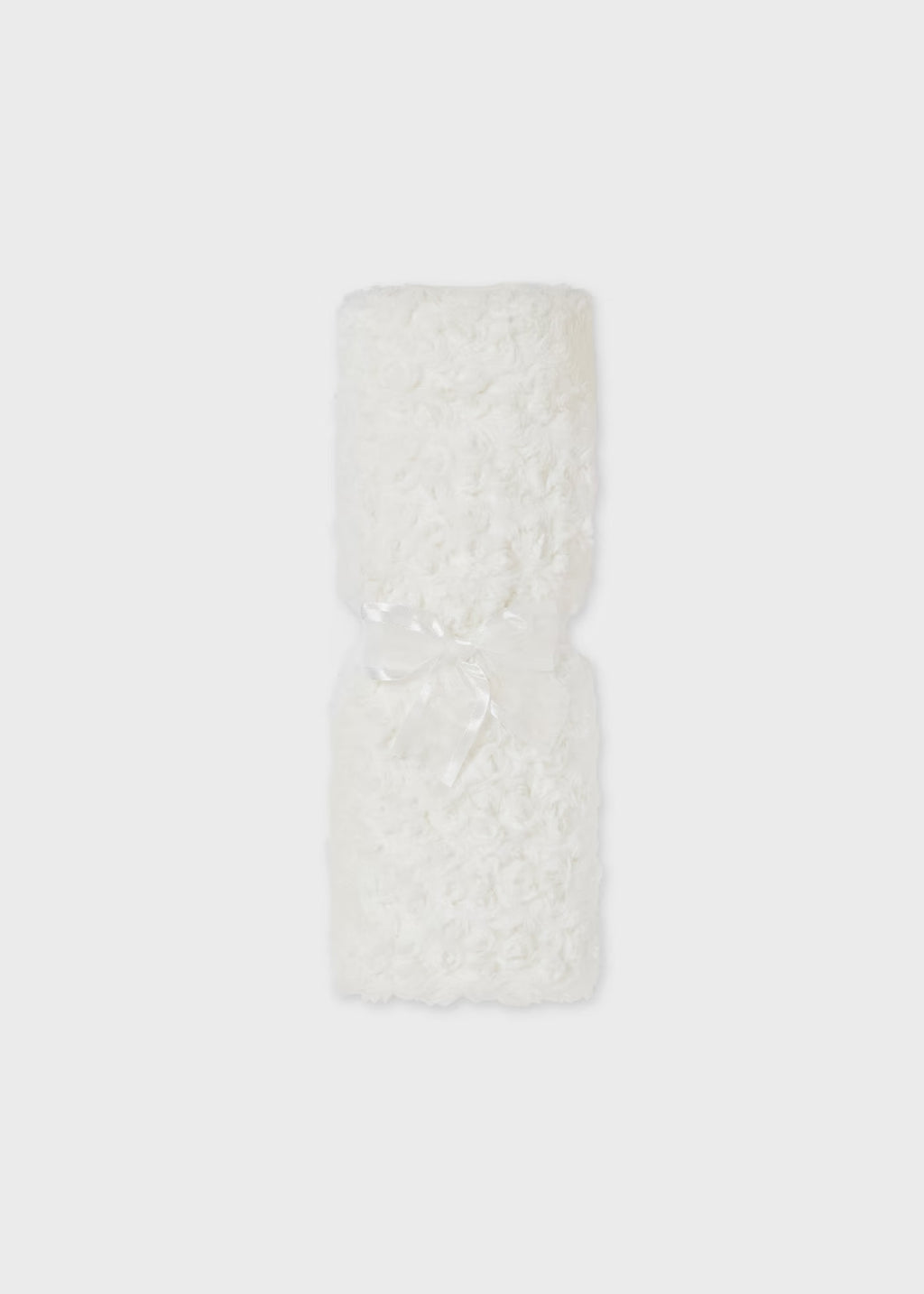 MAYORAL : FUR BLANKET