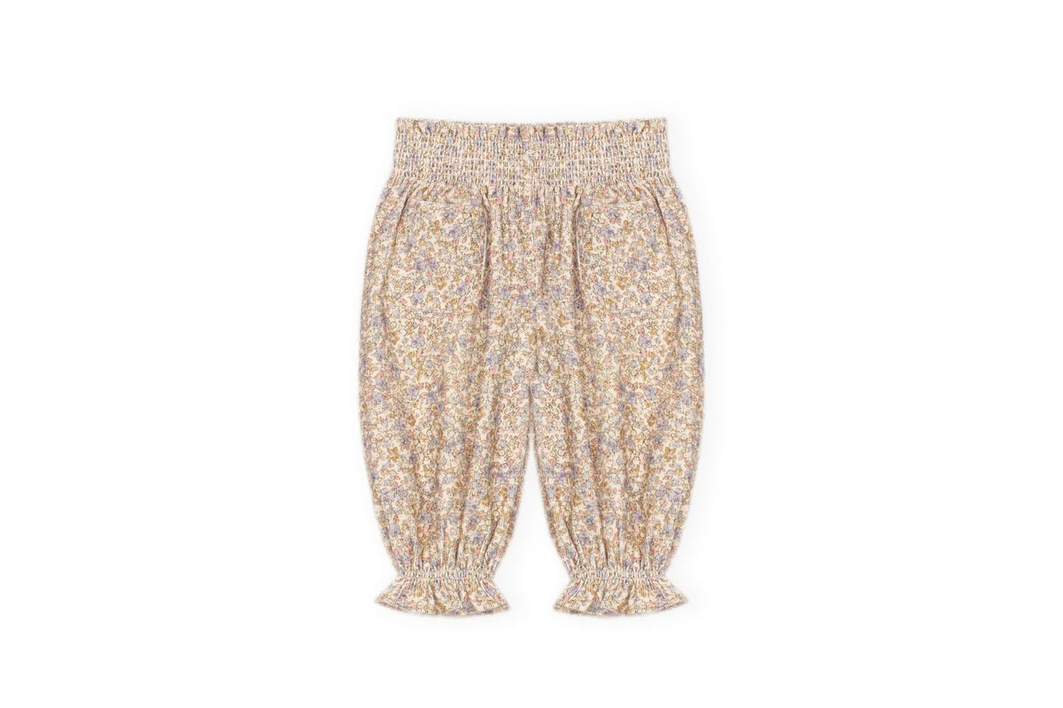 Dr. Kid : Pants
