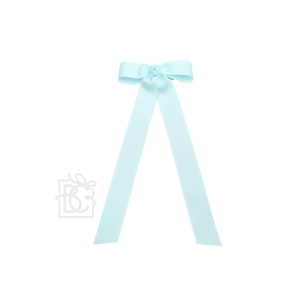 BEAUTIFUL CREATIONS: FLAT BOW