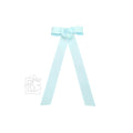 BEAUTIFUL CREATIONS: FLAT BOW