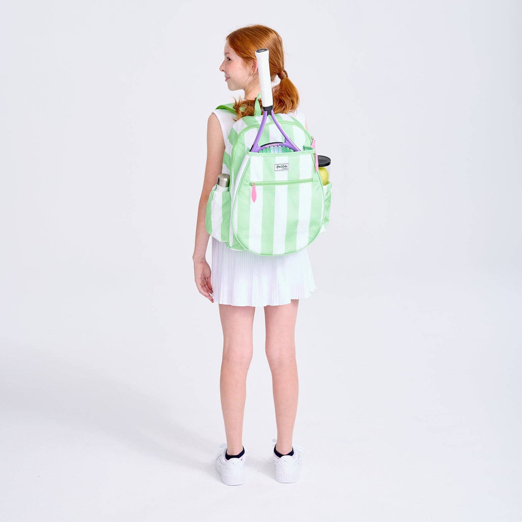 Jr. Love Tennis Backpack
