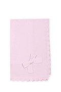 Dr. Kid : Blanket in Sweater Knit - Classic Girl