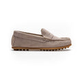 Sam Grey Loafer