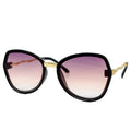Zomi Gems : Bow Sunglasses