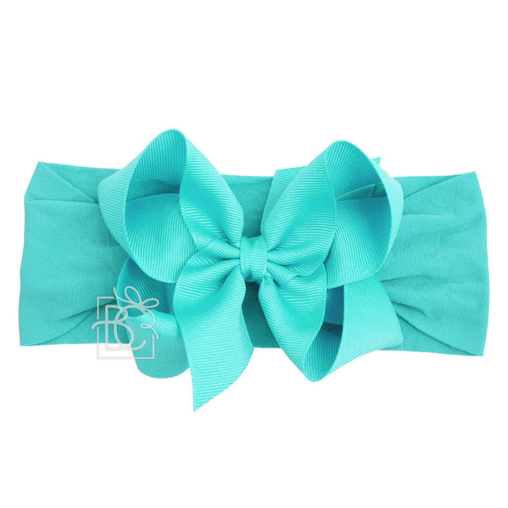 BEAUTIFUL CREATIONS: Headbands