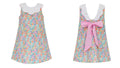 3011D-CS24 DRESS