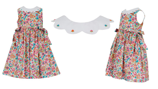 3015D2-CS24 DRESS