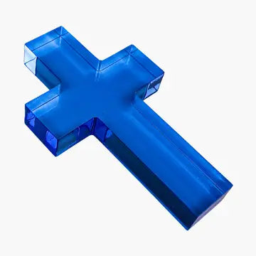Acrylic Cross