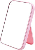 JOLY : Tabletop Vanity Makeup Mirror 4 Color for You Choice