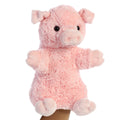 AURORA: 11'' PINKY THE PIG