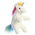 AURORA: 12'' UNICORN