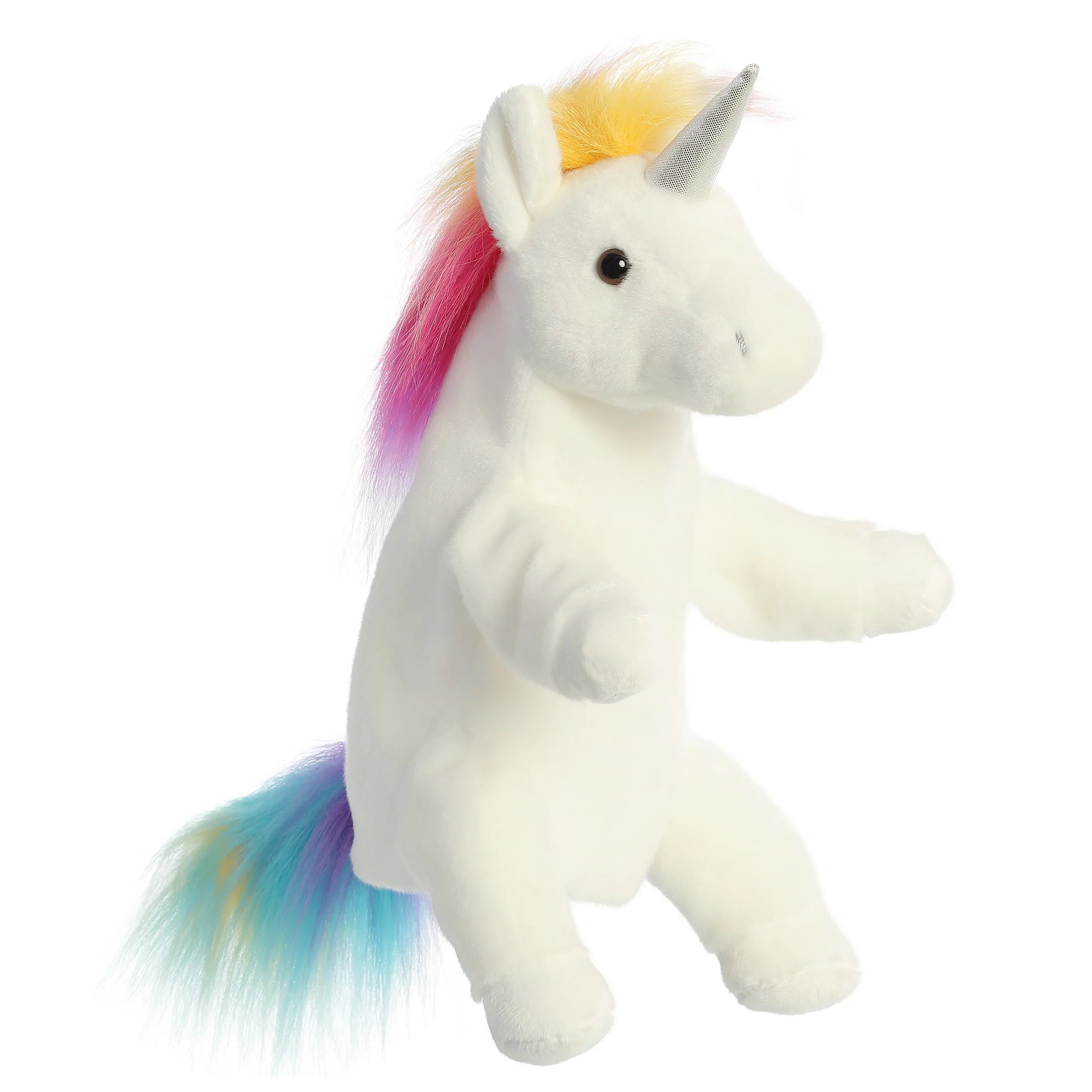 AURORA: 12'' UNICORN