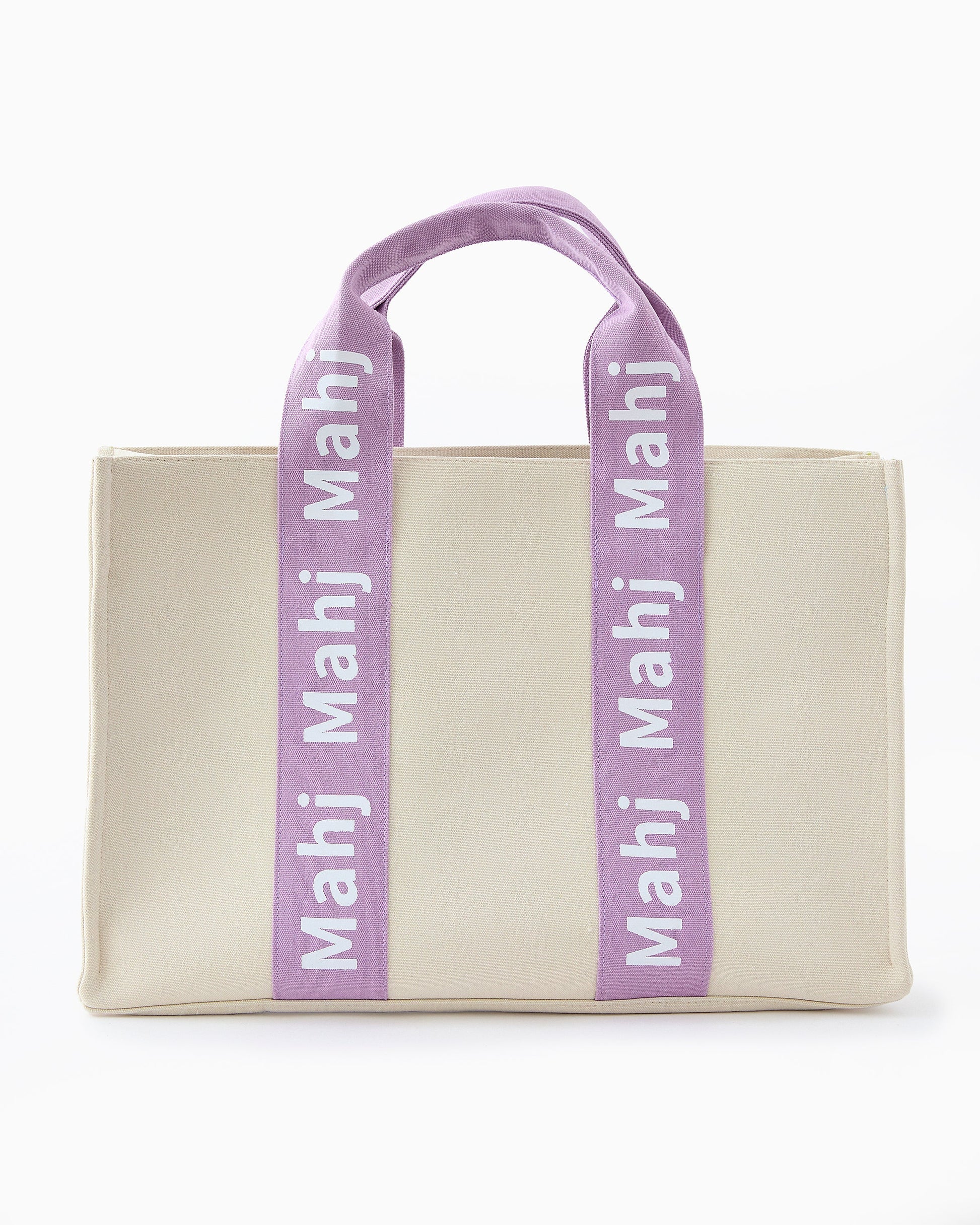 OH MY MAHJONG: Mahj It All Bag