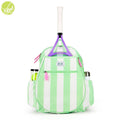 Jr. Love Tennis Backpack