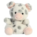 AURORA: 5'' PIGGLES SPOTTED PIGLET