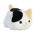AURORA: 10'' SPUDSTERS CALLIE CAT