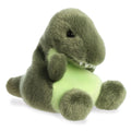 AURORA: 5'' TYRANNO REX