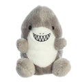 AURORA: 5'' Chomps Shark Palm Pets
