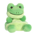 AURORA: 5'' RIBBITS FROG