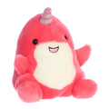 AURORA: 5'' NIA NARWHAL PALM PAL