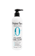 ORIGINAL SPROUT: Classic Curl Calmer 12oz