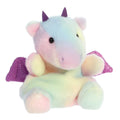 AURORA: 5'' ASTER DRAGON