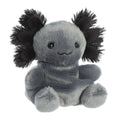 AURORA: 5'' ONYX AXOLOTL