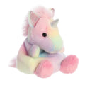 AURORA: 5” SORBET UNICORN