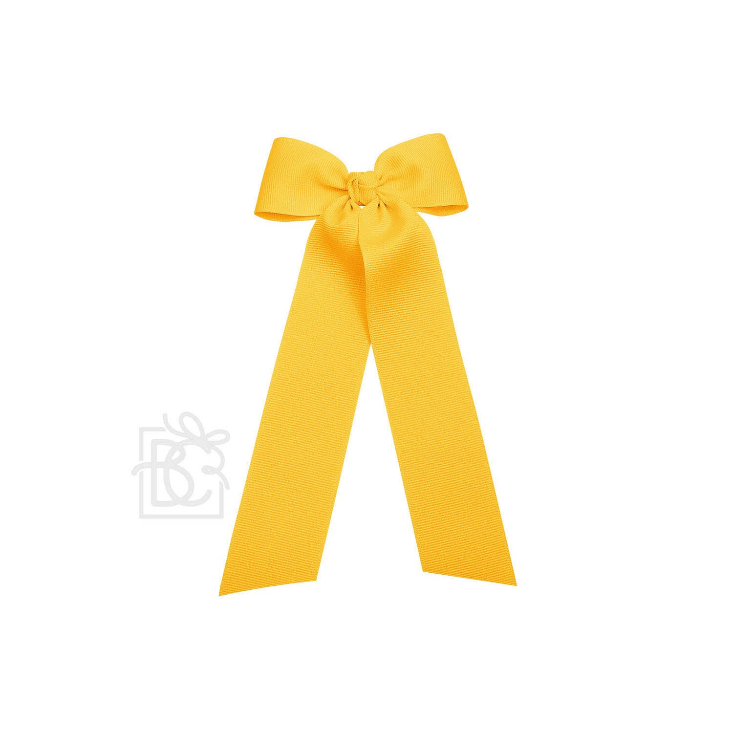 BEAUTIFUL CREATIONS: FLAT BOW