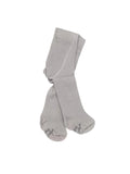 TUTTO PICCOLO: TIGHTS