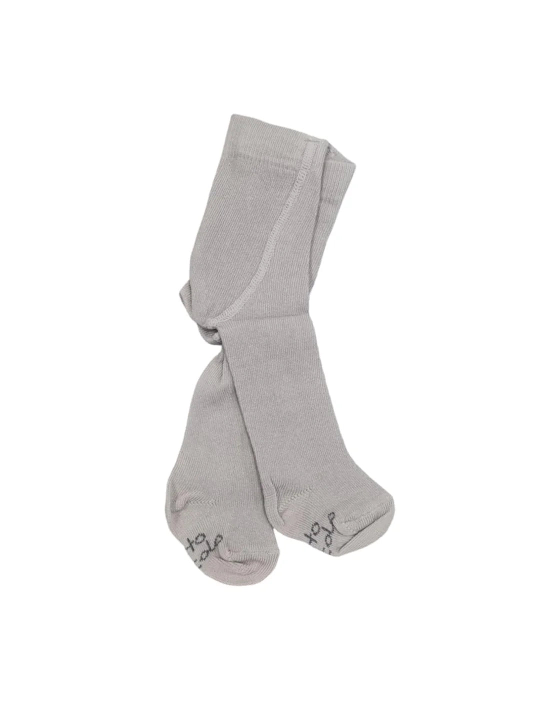 TUTTO PICCOLO: TIGHTS