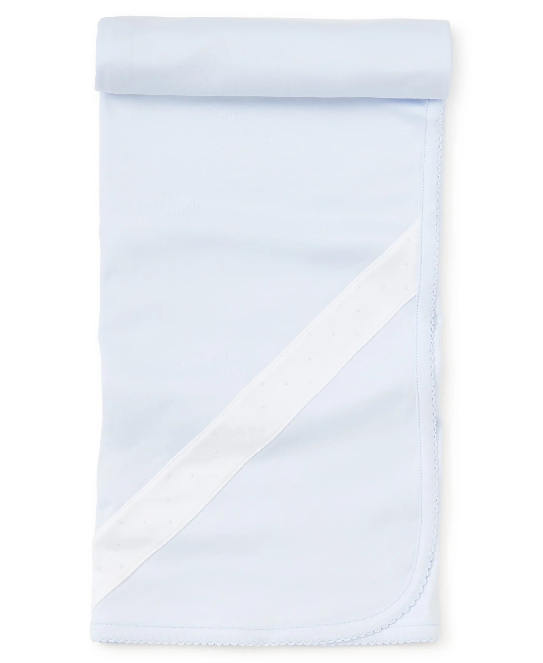 Blue Blanket
