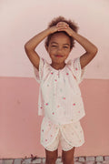Antonia Set
