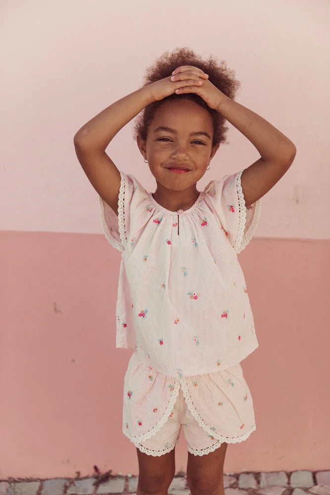 Antonia Set