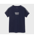 Mayoral: Navy Blue Summer Vibes