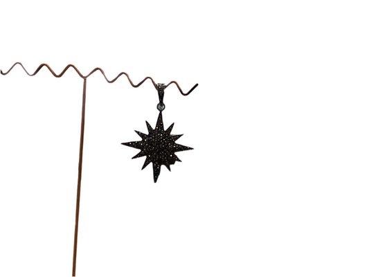 Star Charm