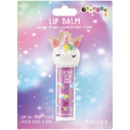 ISCREAM : UNICORN LIP BALM