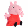AURORA: 12” Peppa Pig