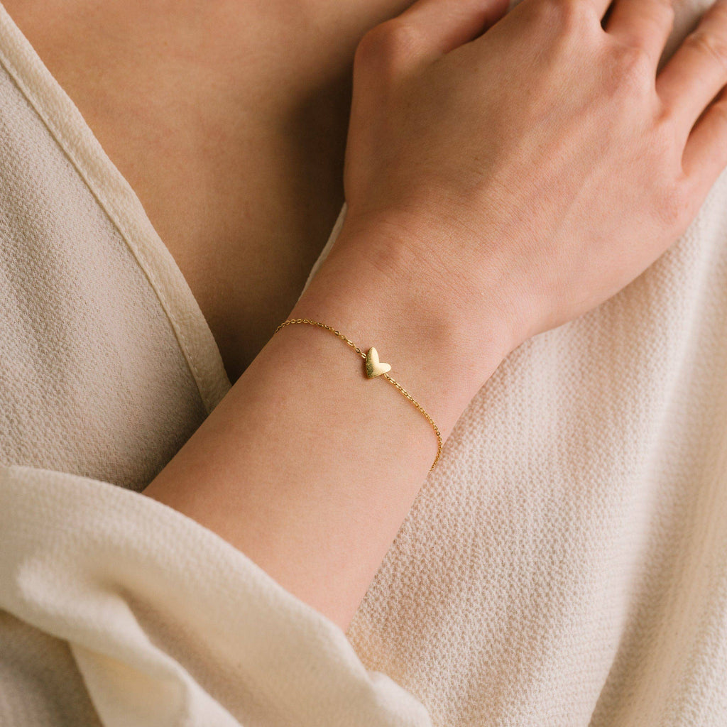 Flirt Bracelet
