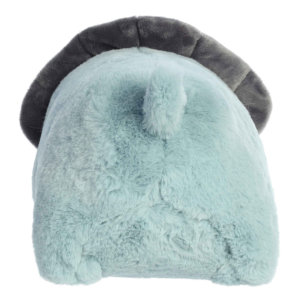 AURORA: 10” Taren Triceratops