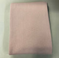 MARTIN ARANDA : PINK KNIT BLANKET