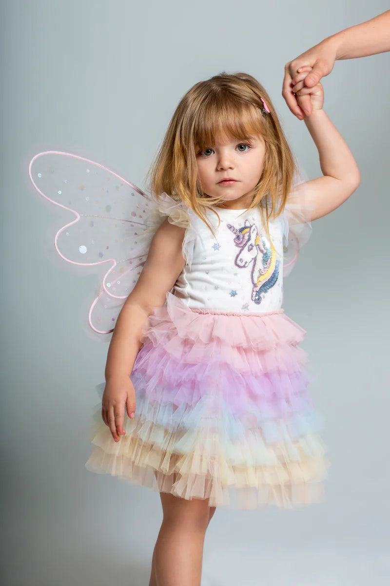 UNICORN TWINKLE