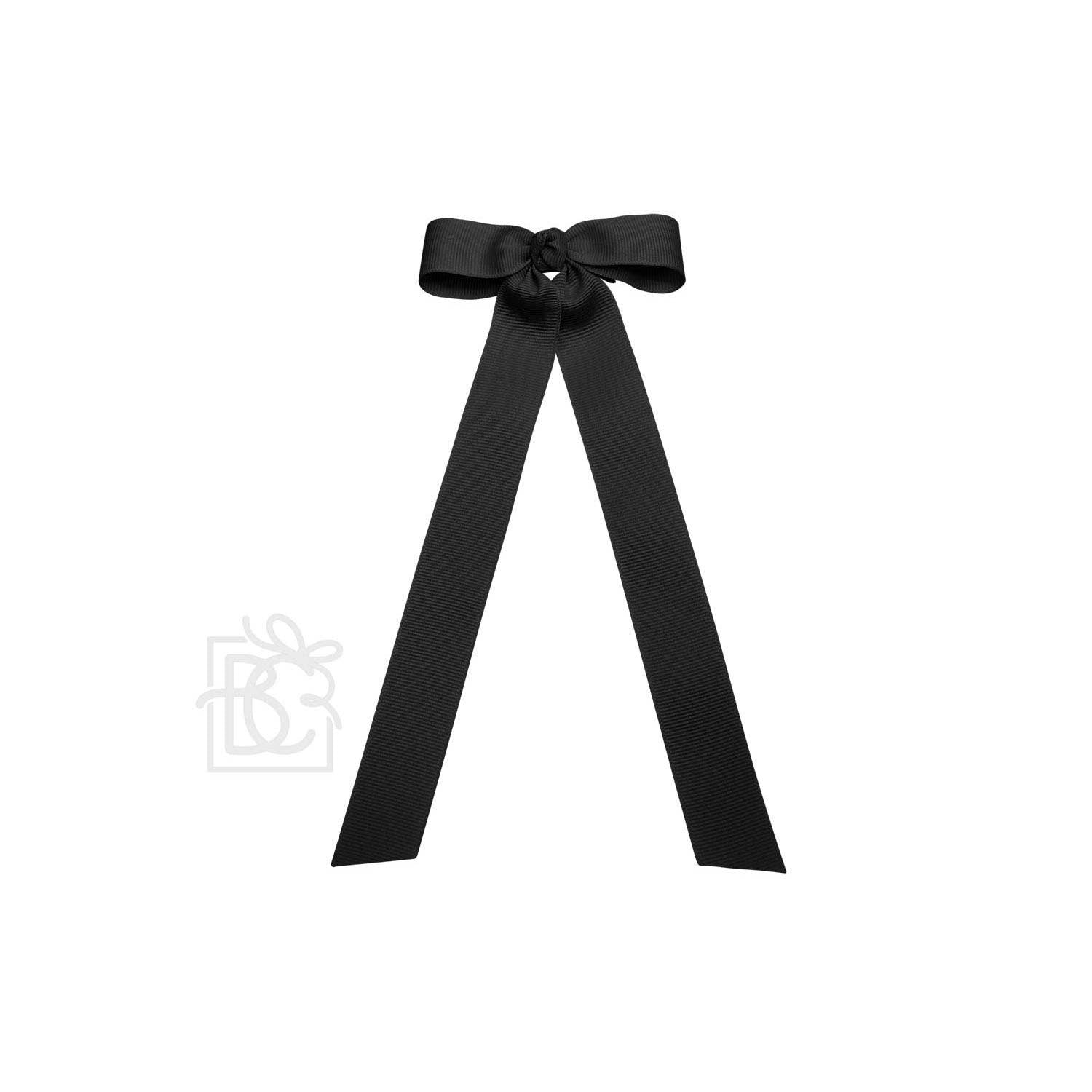 BEAUTIFUL CREATIONS: FLAT BOW
