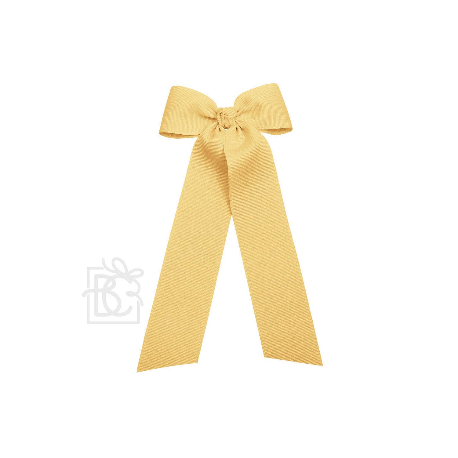 BEAUTIFUL CREATIONS: FLAT BOW