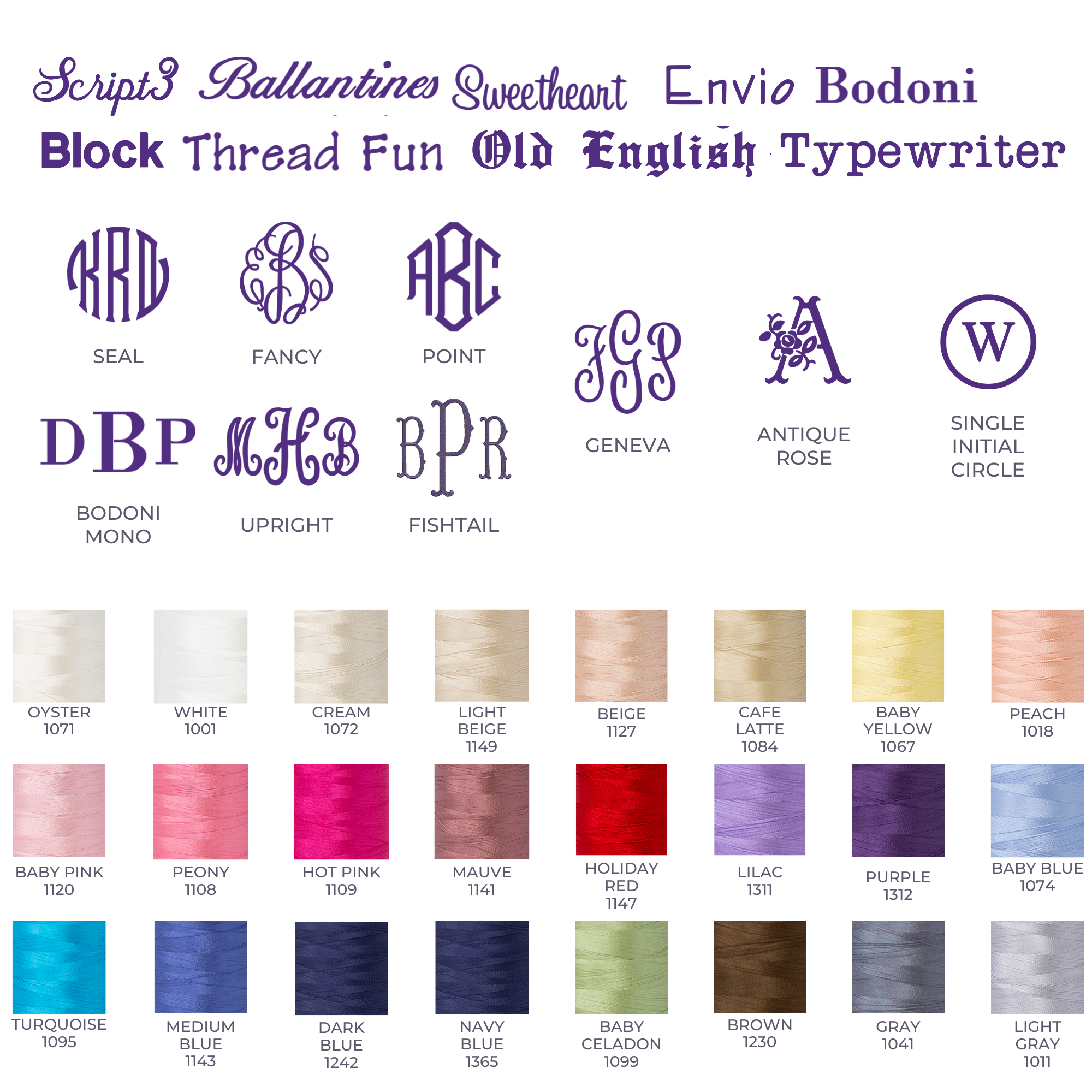 White Pima Burp Cloth