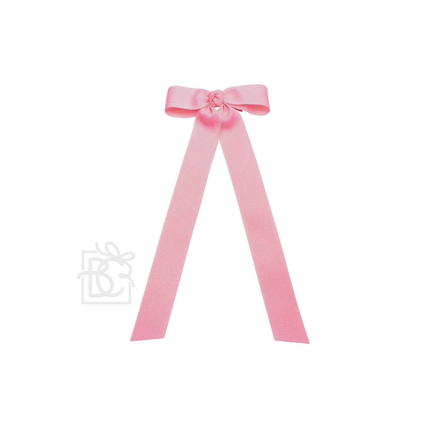 BEAUTIFUL CREATIONS: FLAT BOW