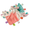 MARY MEYER:Taggies Painted Pony Blanket