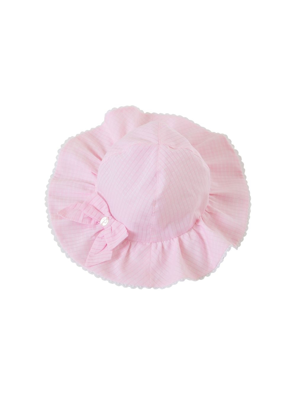 Patachou Baby Girl Hat
