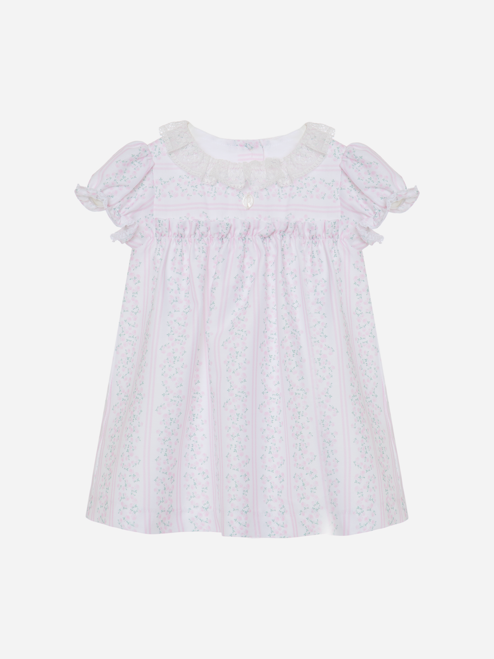 Patachou Dress Z0098