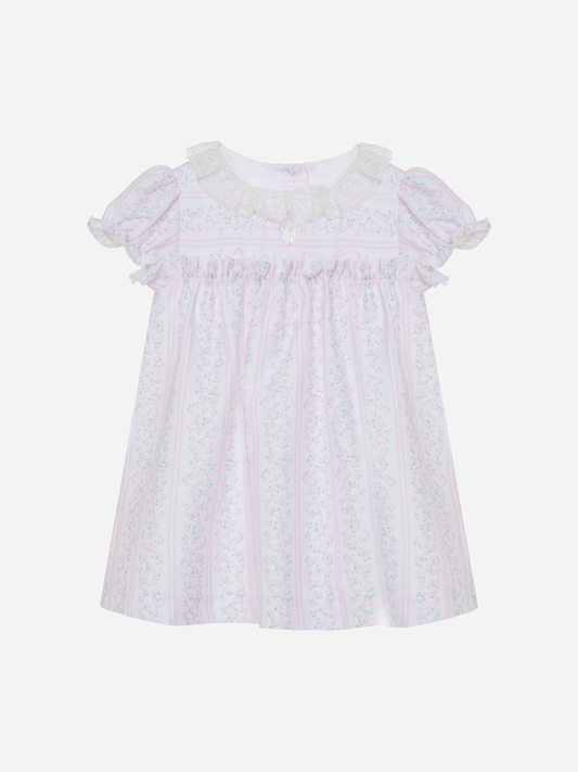 Patachou Dress Z0098